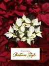 Poinsettia Online