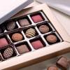 Premium Box of Chocolates Online