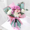 Gift Pretty in Pastel