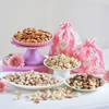 Gift Pretty in Pink Hamper