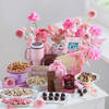Pretty in Pink Hamper