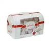 Gift Raffaello 240 G