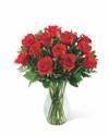 Red roses Online