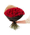 Red roses 50 242686 Online