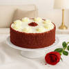 Red Velet Cake Online