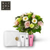 Rituals bouquet