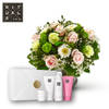 Rituals bouquet Online