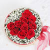 Shop Romantic Moments Arrangement