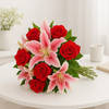 Roses N Lillies Online