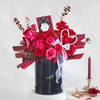 Gift Rosy Romance