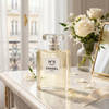 Shop Rosy Whispers And Luxe Fragrance Duo