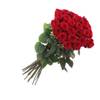 Ruby 21 red roses Online