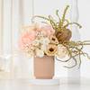 Buy Rustic Charm Dry Flower Arrangement