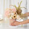 Shop Rustic Charm Dry Flower Arrangement