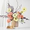Rustic Grace Floral Arrangement