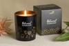 Scented Candle - Botanical Flowershop Online