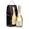 Schlumberger Sparkling Brut Online