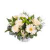 Small Baby Birth Centrepiece Online