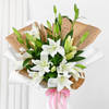 Shop Snow White Lilies