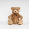 Soft Toy Online