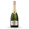 Sparkling  White MCC Online