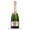 Sparkling  White MCC Online