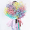 Buy Spirited Hues Friendship Day Bouquet