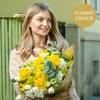 Spring bouquet Online