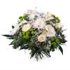 Spring Bouquet with Anthurium and Roses Online