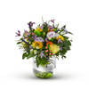 Summer bouquet Online