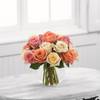 Sundance Rose Bouquet Online