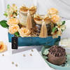 Sweet Delights Hamper Online