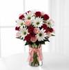 Sweet Surprises Bouquet Online