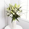 Sympathy Bouquet - Funeral Bouquet Online