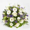 Sympathy or funeral bouquet Online