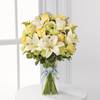 The Boy-Oh-Boy Bouquet Online