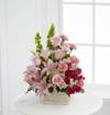 The FTD Beautiful Spirit Arrangement Online