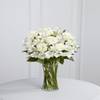 Gift The FTD Cherished Friend Bouquet