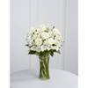 The FTD Cherished Friend Bouquet Online