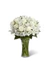 The FTD Cherished Friend Bouquet Online