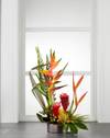The FTD Island Breeze Arrangement Online