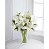 The FTD Light in Your Honor Bouquet Online