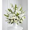 The FTD Morning Stars Arrangement Online