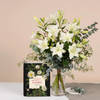 The language of flowers - Bouquet and Gift Book Online