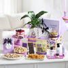 The Lavender Rakhi Indulgence Online