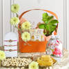 The Prosperity Basket Online