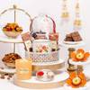 The Royal Treat Bhai Dooj Hamper Online