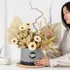 Shop Timeless Grace Dry Flower Arrangement