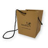 Transport bag Online