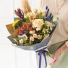 Trending Autumn Bouquet Online
